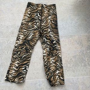 Rachel Comey Barrie pant sz 4